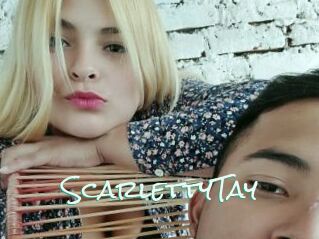 ScarlettyTay