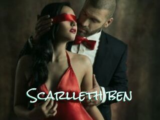 Scarlleth_ben