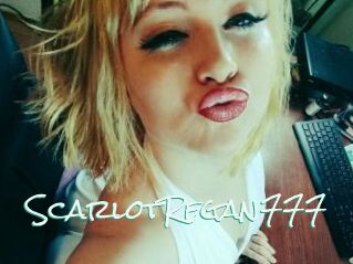 ScarlotRegan777