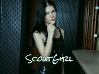 ScoutGirl