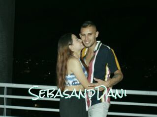 SebasandDani