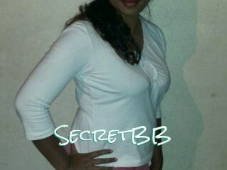 SecretBB