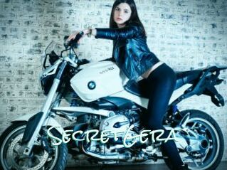 SecretGera