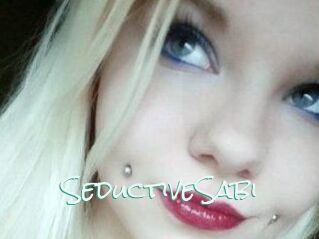 SeductiveSabi