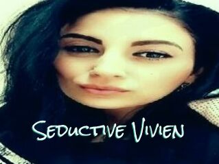 Seductive_Vivien