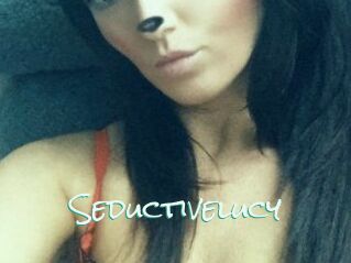 Seductivelucy
