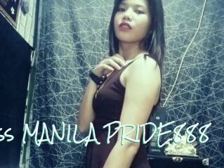 Seductress_MANILA_PRIDE888