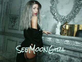 SeeMoonGirl