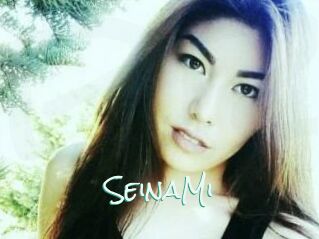 SeinaMi