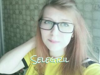 Selegril