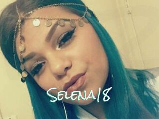 Selena18