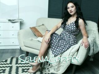 SelenaCoffey