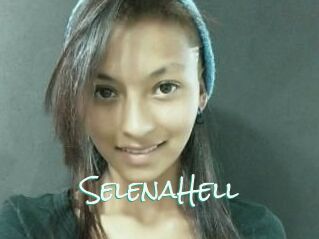 SelenaHell