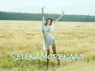 SelenaMorenaaa