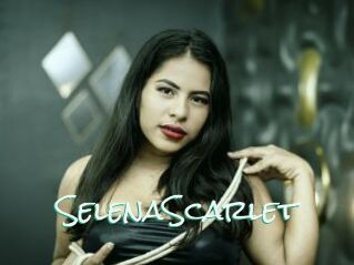 SelenaScarlet