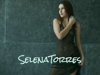 SelenaTorres