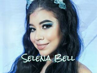 Selena_Bell