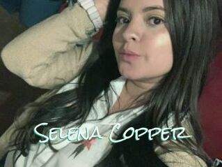 Selena_Copper
