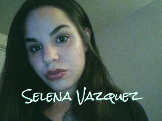 Selena_Vazquez
