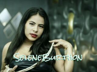 SeleneBurthon