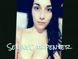 SeleneCarpenter