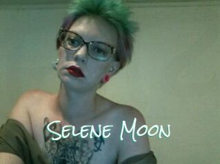 Selene_Moon