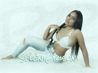SeleniGrisoni