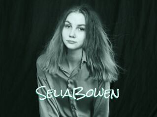 SeliaBowen
