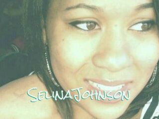 Selina_Johnson