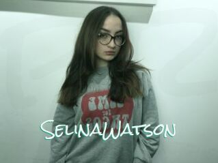 SelinaWatson