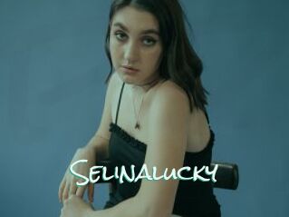 Selinalucky