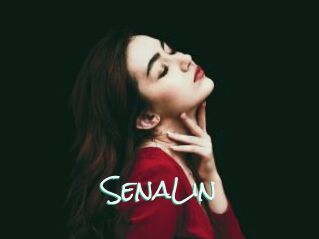 SenaLin