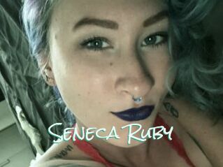 Seneca_Ruby