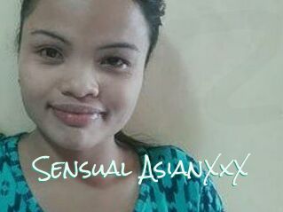 Sensual_AsianXxX