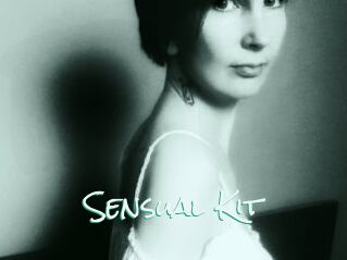 Sensual_Kit