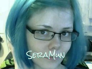 SeraMun