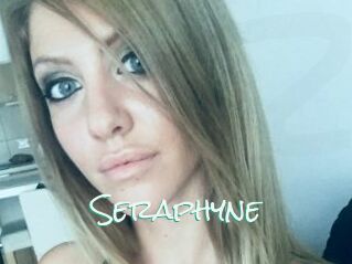 Seraphyne
