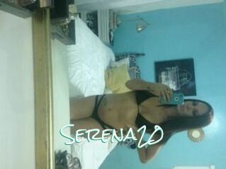 Serena20