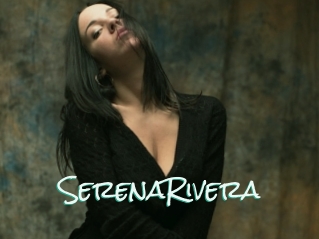 SerenaRivera