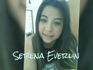 Serena_Everlin