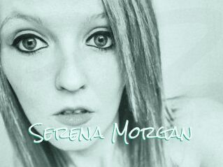 Serena_Morgan