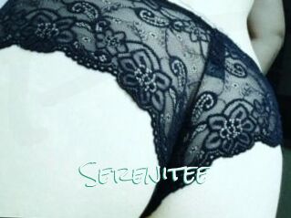 Serenitee