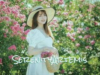 SerenityArtemis