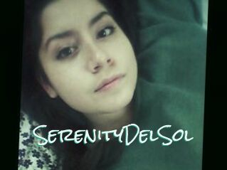 SerenityDelSol