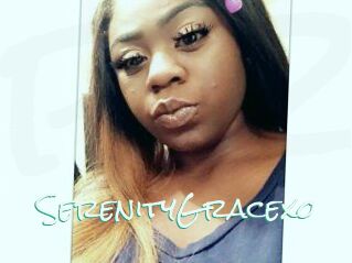 SerenityGracexo