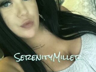 SerenityMiller