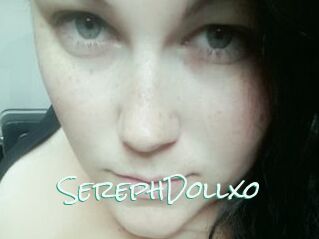 SerephDollxo