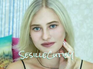 SesilleCutieY