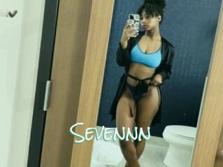 Sevennn