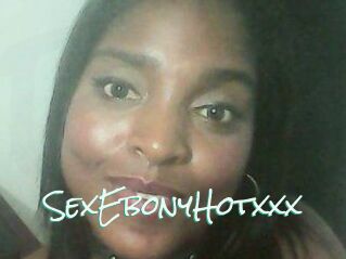 SexEbonyHotxxx